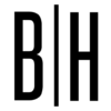 BHCC icon