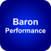 Baron Performance icon