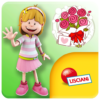 Fiori e profumi 56255 icon