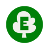 Ecosia – Safe Internet Browser icon