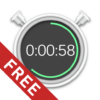 TimerKitchen timer&Stopwatch icon