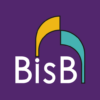 BisB Mobile icon