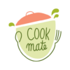 COOKmate – My recipe organizer icon