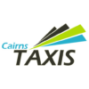 Cairns Taxis icon