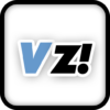 VoipZoom Save Money icon