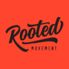 Rooted Movement icon