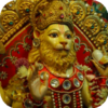 Sri Narasimha Gayatri Mantra icon