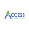 Access CU Bristol icon