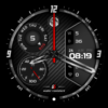 GS Hybrid 7 Watch Face icon