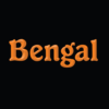 Bengal Tandoori S25 icon