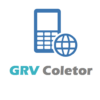 GRV Coletor icon