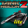 Tank Recon 2 (Lite) icon