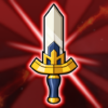 Blade Crafter icon