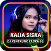 Cidro 2 Kalia Siska DJ Kentrung Full Album icon