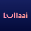 Lullaai – Baby Sleep Training icon