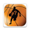 Easy NBA Quiz icon