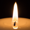 Virtual Candle HD icon