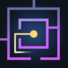 Maze Master icon