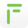 Feelfit-Health Fitness Tool icon