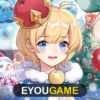 Starlight IsleAdventure Tales icon