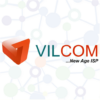 VILCOM icon