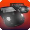 Survival Challenge Racing Game icon