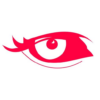 Eye Makeup Offline Tutorials icon