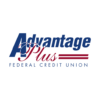 Advantage Plus FCU icon