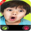 Fake Call By Ryan Boys icon