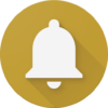 Golden Bells Hymns icon