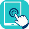 Automatic Clicker Auto Tapping, Smart Clicker icon