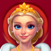 Queen Link icon