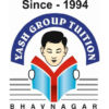 Yash Group Tuition icon