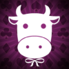 NiuNiu Poker King icon