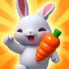 Bunnys Big Carrot Adventure icon