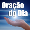 Oração do Dia Faça sua Prece icon