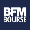 BFM Bourse icon