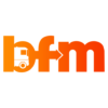 BFM app icon