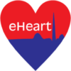 eHeart Doorstep Diagnosis icon