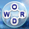 Word Odyssey: Zen with Wonders icon