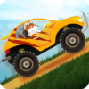 Offroad Racing icon