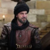 Diriliş Ertuğrul Drama Biography icon