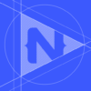 NativeScript Playground icon