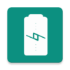 Battery Animation icon