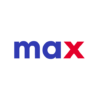 Max Fashion – ماكس فاشون icon