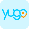 Yugo Partner (Driver app) icon