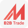 Made-in-China B2B Trade Online icon