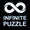 Infinite Puzzle icon