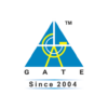 Gate Academy Test Series icon