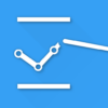 Barograph icon